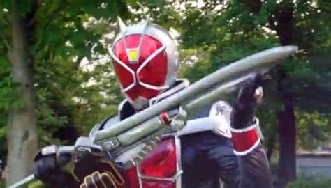 uno kanaya kamen rider wizard|Opening Kamen Rider Wizard .